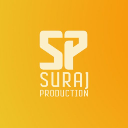 surajproductionofficial