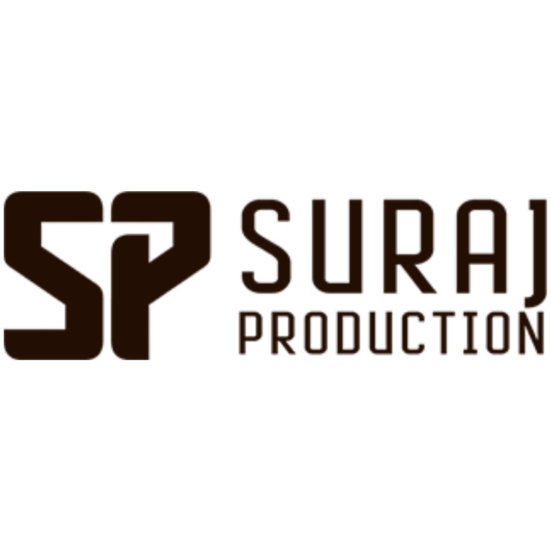 Suraj Production